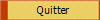 Quitter